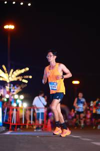 BIB: 
                            <button type="button" onclick="openModal(22981558)" class="btn btn-primary btn-sm float-right btn-popup" data-toggle="modal" data-target=".modal-high-quality">
                        <i class="fas fa-shopping-cart"></i> Add to Cart
                    </button>
                                            <button type="button" onclick="isThisMe(22981558, true)" class="btn btn-success btn-sm float-right btn-popup btn-isme hidden" data-toggle="tooltip" data-placement="bottom" title="นี่คือรูปของคุณใช่ไหม คลิกที่นี่เพื่อเอาเข้าอัลบั้ม">
                        <i class="fas fa-plus"></i> Add to album
                    </button>
                    <button type="button" onclick="isThisMe(22981558, false)" class="btn btn-warning btn-sm float-right btn-popup btn-isnotme hidden">
                        <i class="fas fa-ban"></i> Remove from album
                    </button>